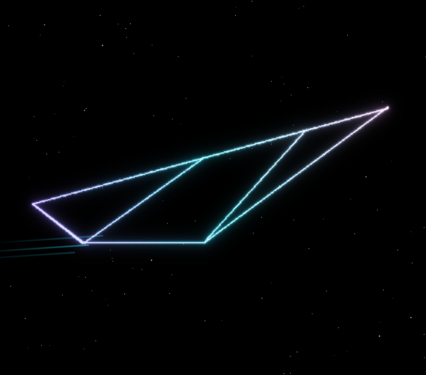 Airdeck